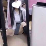 ヒメ日記 2025/07/30 21:47 投稿 もも 女子校生はやめられない