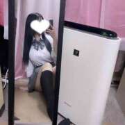 ヒメ日記 2025/08/11 14:47 投稿 もも 女子校生はやめられない