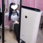 ヒメ日記 2025/08/22 13:47 投稿 もも 女子校生はやめられない