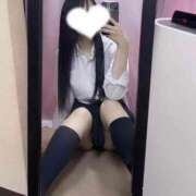 ヒメ日記 2025/08/24 19:59 投稿 もも 女子校生はやめられない