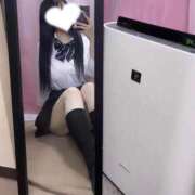 ヒメ日記 2025/08/24 22:27 投稿 もも 女子校生はやめられない