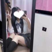 ヒメ日記 2025/09/12 18:07 投稿 もも 女子校生はやめられない