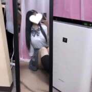 ヒメ日記 2025/09/20 15:47 投稿 もも 女子校生はやめられない