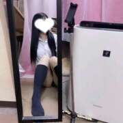 ヒメ日記 2025/09/22 13:37 投稿 もも 女子校生はやめられない