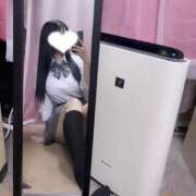 ヒメ日記 2025/10/07 15:27 投稿 もも 女子校生はやめられない