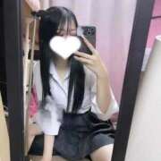 ヒメ日記 2025/10/08 11:27 投稿 もも 女子校生はやめられない