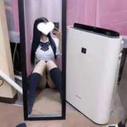 ヒメ日記 2025/10/08 16:47 投稿 もも 女子校生はやめられない