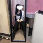 もも あした！ 女子校生はやめられない