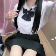 もも 15時から 女子校生はやめられない