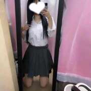 ヒメ日記 2025/12/29 15:07 投稿 もも 女子校生はやめられない