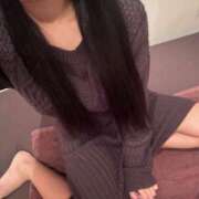 ヒメ日記 2025/01/21 08:47 投稿 かおり イエローキャブ