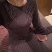 ヒメ日記 2025/02/09 09:12 投稿 かおり イエローキャブ