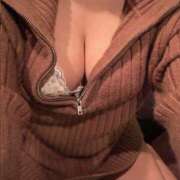 ヒメ日記 2025/05/16 02:17 投稿 かおり イエローキャブ