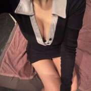 ヒメ日記 2025/05/31 01:30 投稿 かおり イエローキャブ