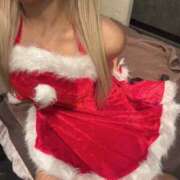 ヒメ日記 2025/12/30 21:09 投稿 かおり イエローキャブ