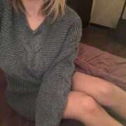 かおり ガブガブして❔💗 イエローキャブ