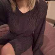 ヒメ日記 2026/02/15 18:30 投稿 かおり イエローキャブ