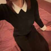 ヒメ日記 2026/03/12 15:47 投稿 かおり イエローキャブ