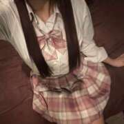 ヒメ日記 2026/04/18 14:11 投稿 かおり イエローキャブ