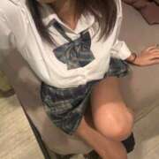かおり 🍀お礼日記🍀 イエローキャブ