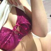 なる あさいっぱい！ The White