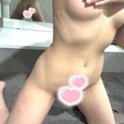 なる 初めてかも！ The White