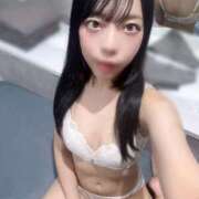 ヒメ日記 2026/09/10 15:52 投稿 なる The White（ザ ホワイト）