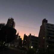 ヒメ日記 2026/10/08 13:35 投稿 なる The White（ザ ホワイト）