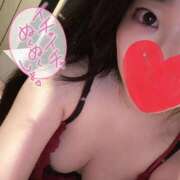 ヒメ日記 2024/12/17 10:05 投稿 ちはや 激安ソープの殿堂　ボイン・ホーテ