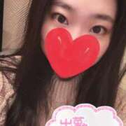 ヒメ日記 2024/12/19 17:19 投稿 ちはや 激安ソープの殿堂　ボイン・ホーテ