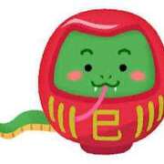 ヒメ日記 2025/01/01 12:01 投稿 ちはや 激安ソープの殿堂　ボイン・ホーテ