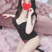 ヒメ日記 2025/01/03 14:31 投稿 ちはや 激安ソープの殿堂　ボイン・ホーテ