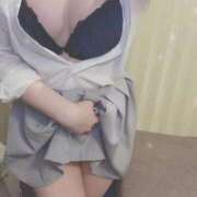 ヒメ日記 2025/02/17 16:11 投稿 ちはや 激安ソープの殿堂　ボイン・ホーテ