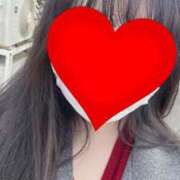 ヒメ日記 2025/02/20 12:07 投稿 ちはや 激安ソープの殿堂　ボイン・ホーテ