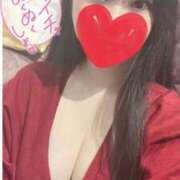 ヒメ日記 2025/02/25 16:35 投稿 ちはや 激安ソープの殿堂　ボイン・ホーテ