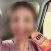 ヒメ日記 2025/02/22 19:16 投稿 かずは 鹿児島人妻 楊貴妃