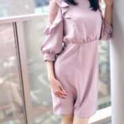 ヒメ日記 2025/10/15 12:03 投稿 かずは 鹿児島人妻 楊貴妃