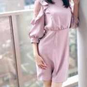 ヒメ日記 2025/10/26 20:01 投稿 かずは 鹿児島人妻 楊貴妃