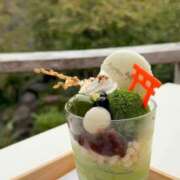 ヒメ日記 2025/10/30 12:04 投稿 かずは 鹿児島人妻 楊貴妃