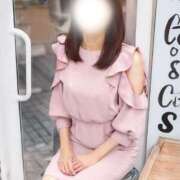 ヒメ日記 2025/11/01 21:31 投稿 かずは 鹿児島人妻 楊貴妃