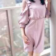 ヒメ日記 2025/11/10 08:00 投稿 かずは 鹿児島人妻 楊貴妃