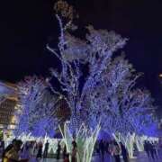 ヒメ日記 2025/11/10 16:00 投稿 かずは 鹿児島人妻 楊貴妃