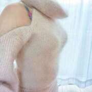 ヒメ日記 2025/11/15 14:05 投稿 かずは 鹿児島人妻 楊貴妃