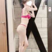 ヒメ日記 2025/11/16 15:01 投稿 かずは 鹿児島人妻 楊貴妃