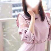 ヒメ日記 2025/11/28 09:01 投稿 かずは 鹿児島人妻 楊貴妃