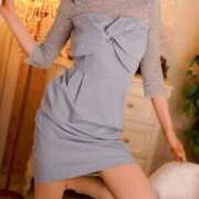 ヒメ日記 2025/11/29 12:39 投稿 かずは 鹿児島人妻 楊貴妃