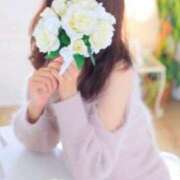 ヒメ日記 2025/11/29 14:36 投稿 かずは 鹿児島人妻 楊貴妃