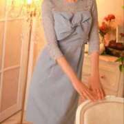 ヒメ日記 2025/11/29 15:58 投稿 かずは 鹿児島人妻 楊貴妃