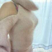 ヒメ日記 2025/12/03 11:00 投稿 かずは 鹿児島人妻 楊貴妃