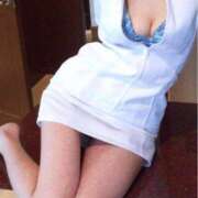 ヒメ日記 2025/12/09 17:02 投稿 かずは 鹿児島人妻 楊貴妃